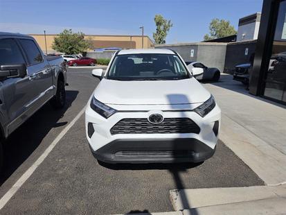 toyota rav4 2025 2T3W1RFV3SW367214 image toyota rav4 2025 2T3W1RFV3SW367214 image
