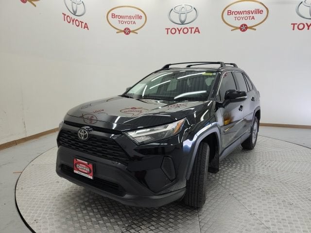 toyota rav4 2025 2T3W1RFV2SC306695 image toyota rav4 2025 2T3W1RFV2SC306695 image
