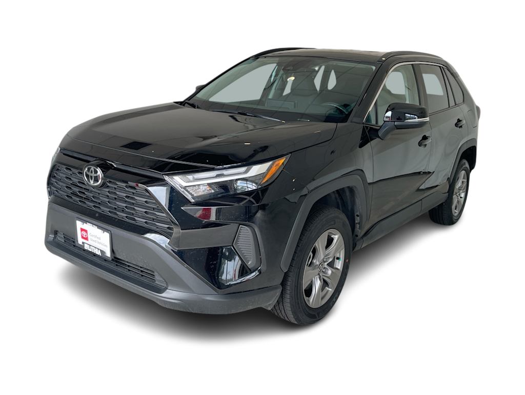 toyota rav4 2025 2T3P1RFV1SW546887 image toyota rav4 2025 2T3P1RFV1SW546887 image