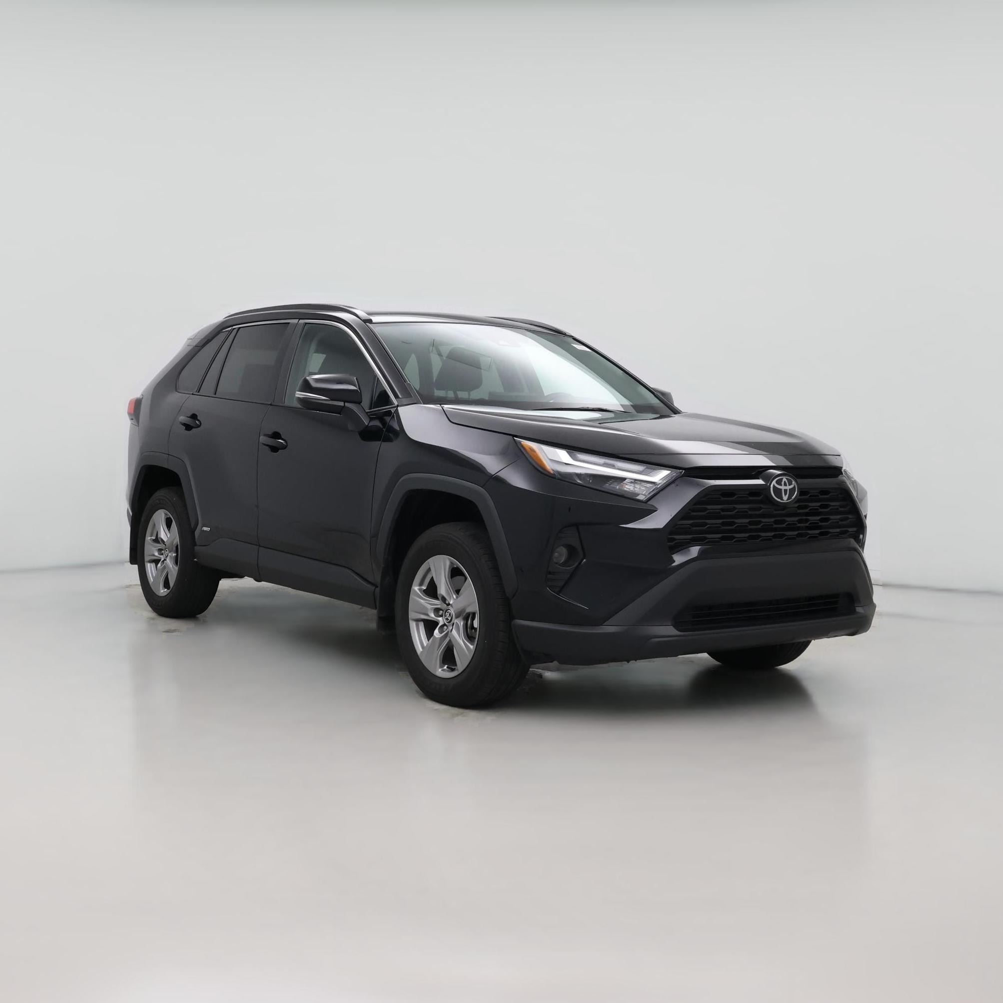 toyota rav4 2025 2T3RWRFV6SW268658 image toyota rav4 2025 2T3RWRFV6SW268658 image