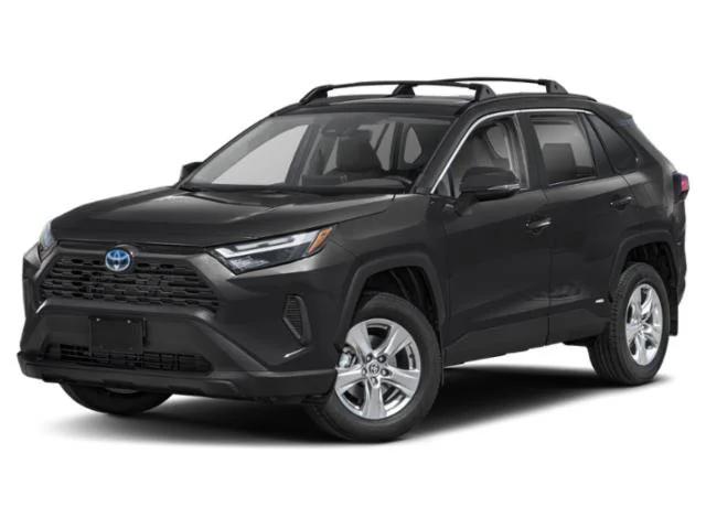 toyota rav4 2025 4T3B6RFV4SU189510 image toyota rav4 2025 4T3B6RFV4SU189510 image