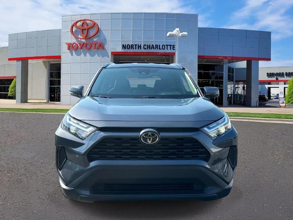 toyota rav4 2025 2T3W1RFV0SC304475 image toyota rav4 2025 2T3W1RFV0SC304475 image