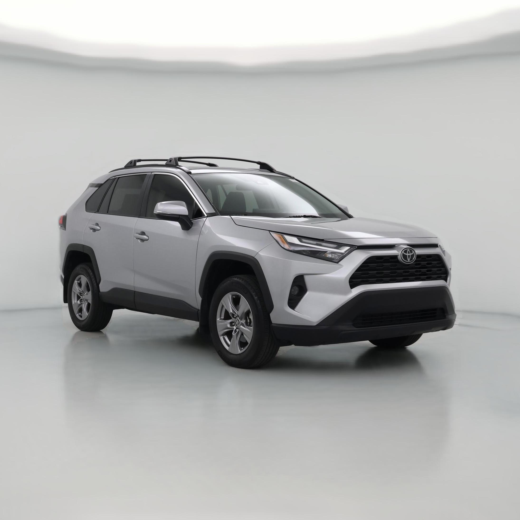 toyota rav4 2025 2T3W1RFV5SC303645 image toyota rav4 2025 2T3W1RFV5SC303645 image