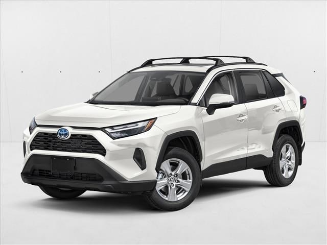 toyota rav4 2025 2T3RWRFVXSW277119 image toyota rav4 2025 2T3RWRFVXSW277119 image