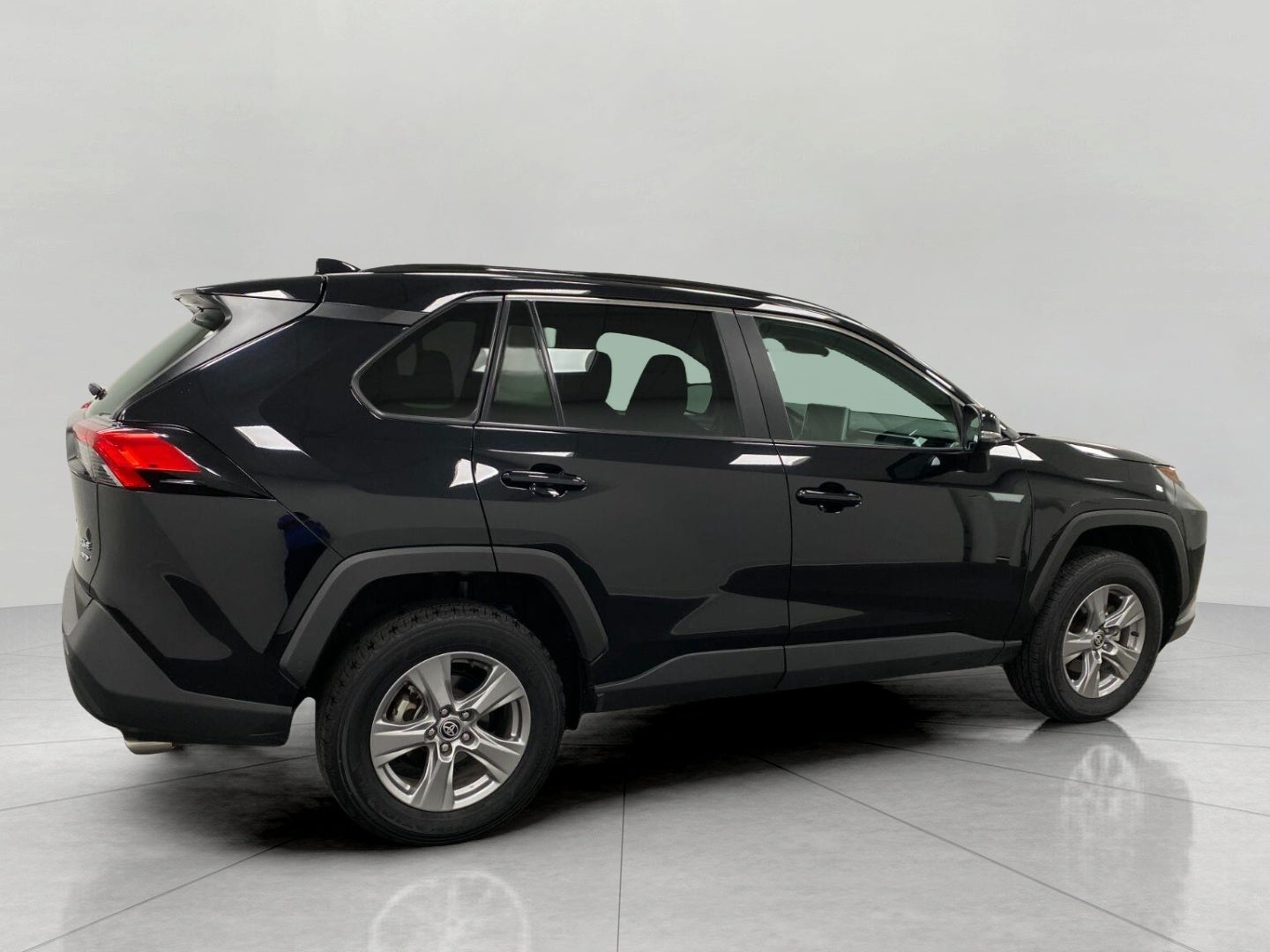 toyota rav4 2025 2T3P1RFV6SW515246 image toyota rav4 2025 2T3P1RFV6SW515246 image