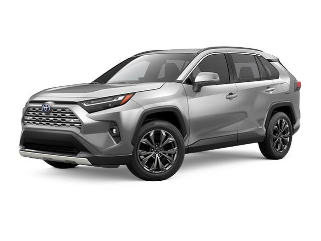 toyota rav4 2025 JTMD6RFV1SJ093146 image toyota rav4 2025 JTMD6RFV1SJ093146 image