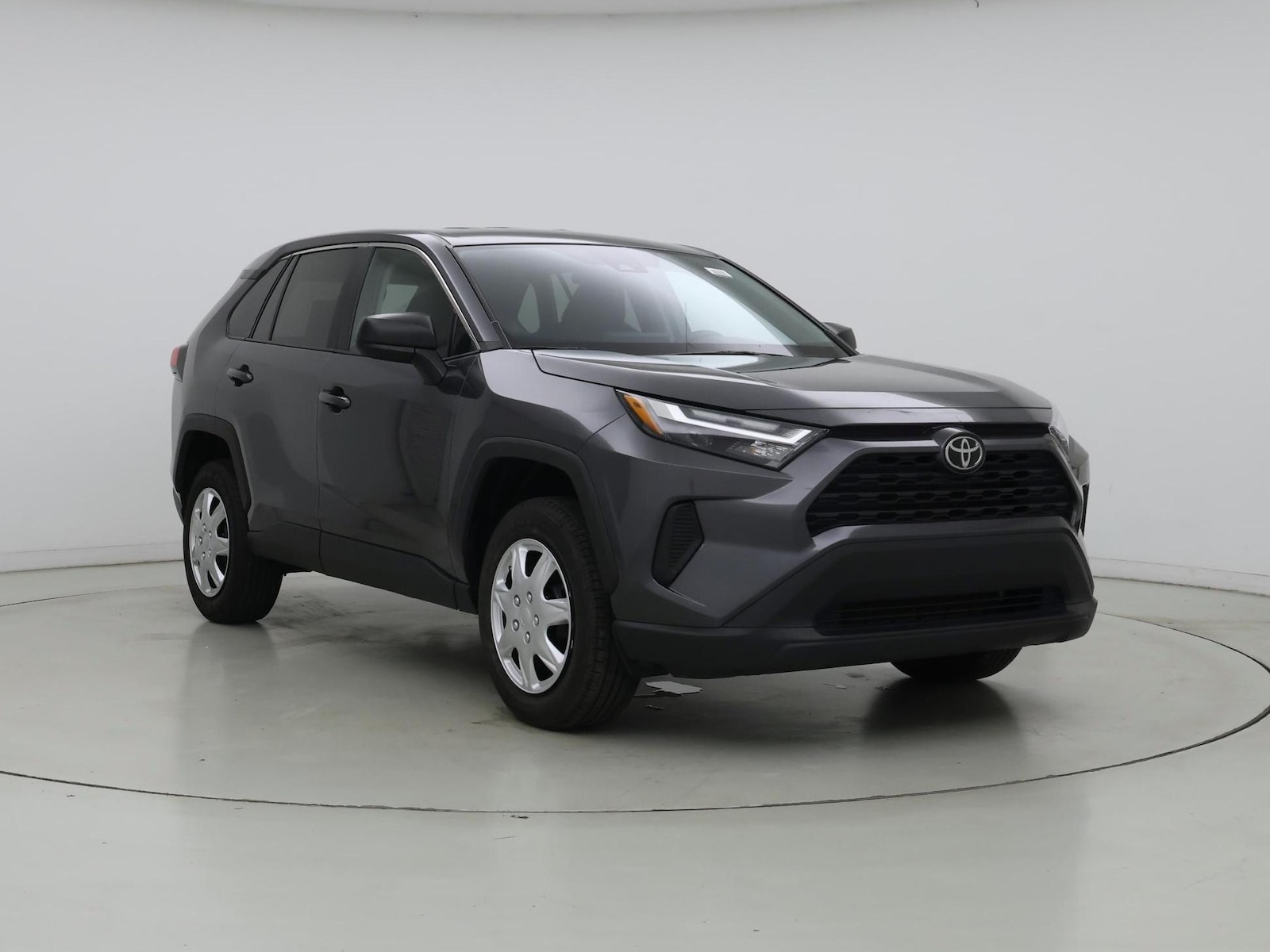 toyota rav4 2025 2T3H1RFV6SC314615 image toyota rav4 2025 2T3H1RFV6SC314615 image
