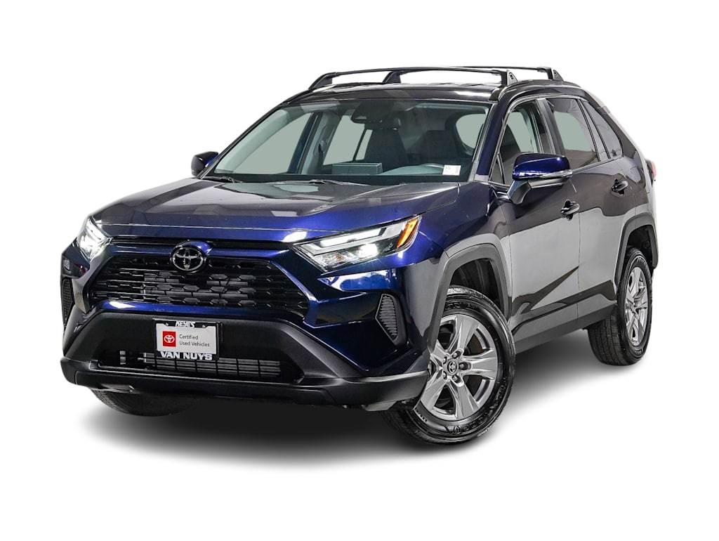 toyota rav4 2025 2T3W1RFV5SW410208 image toyota rav4 2025 2T3W1RFV5SW410208 image