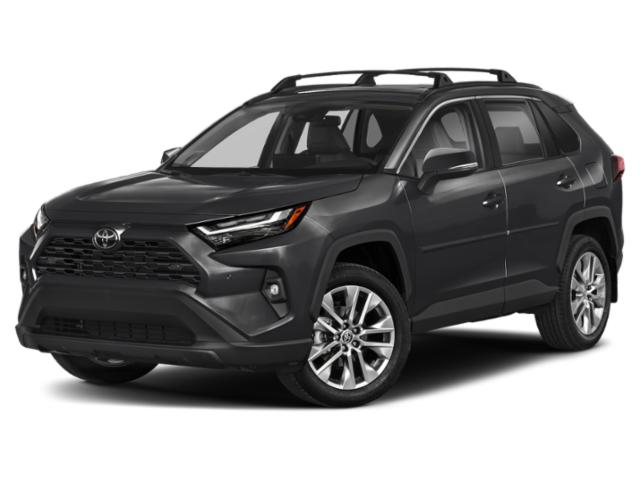 toyota rav4 2025 2T3P1RFV8SW545493 image toyota rav4 2025 2T3P1RFV8SW545493 image