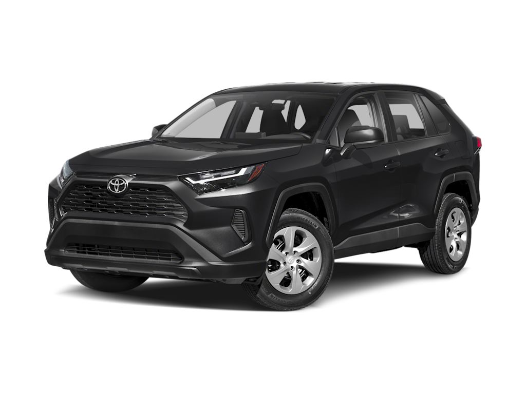 toyota rav4 2025 2T3F1RFV2SC529447 image toyota rav4 2025 2T3F1RFV2SC529447 image
