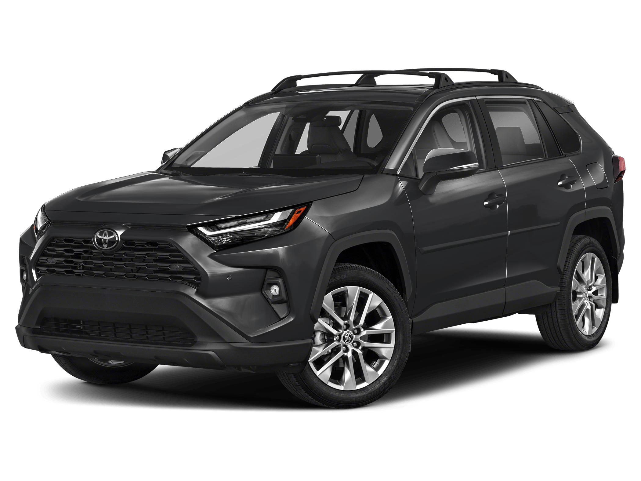 toyota rav4 2025 2T3W1RFV7SC344312 image toyota rav4 2025 2T3W1RFV7SC344312 image