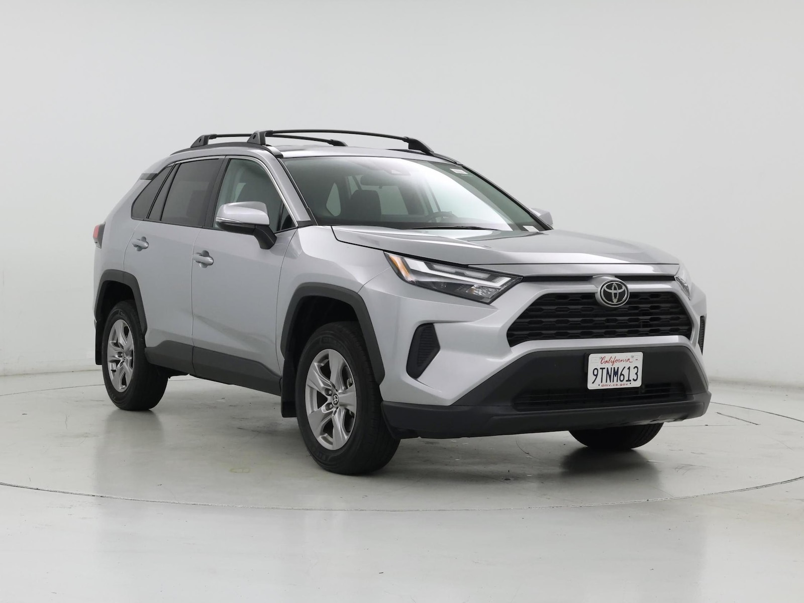 toyota rav4 2025 2T3W1RFV7SW391046 image toyota rav4 2025 2T3W1RFV7SW391046 image