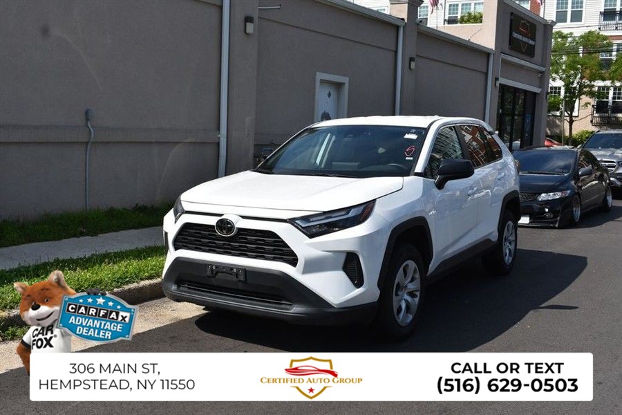 toyota rav4 2025 2T3F1RFV1SW498268 image toyota rav4 2025 2T3F1RFV1SW498268 image