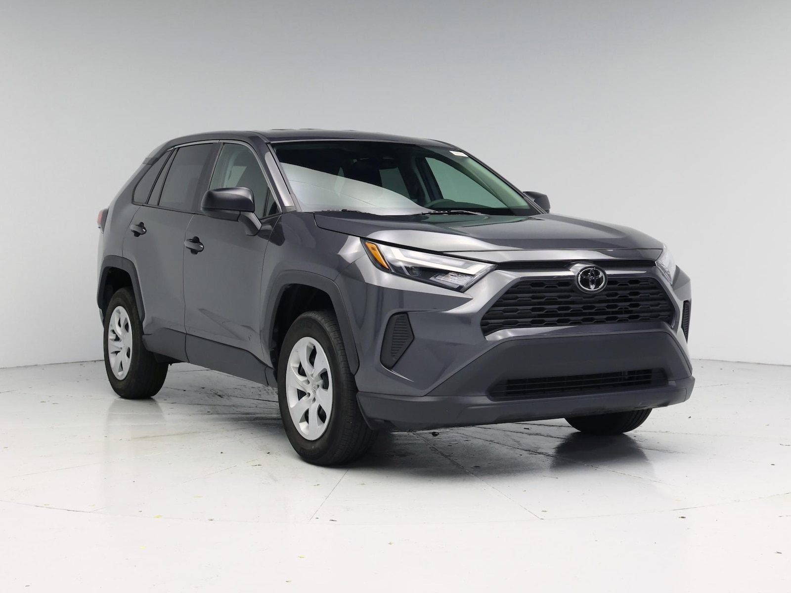 toyota rav4 2025 2T3H1RFV0SW366739 image toyota rav4 2025 2T3H1RFV0SW366739 image