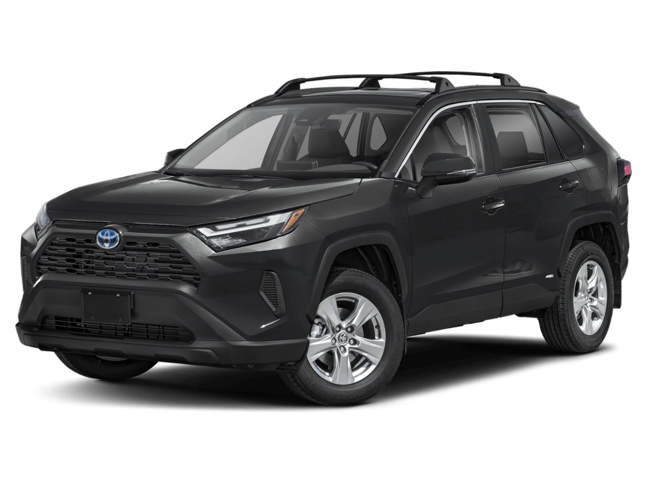 toyota rav4 2025 JTMRWRFV0SJ064629 image toyota rav4 2025 JTMRWRFV0SJ064629 image