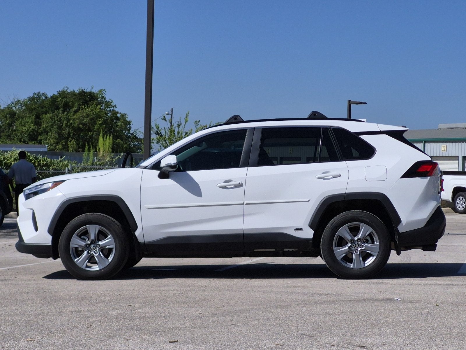 toyota rav4 2025 4T3RWRFV2SU203306 image toyota rav4 2025 4T3RWRFV2SU203306 image