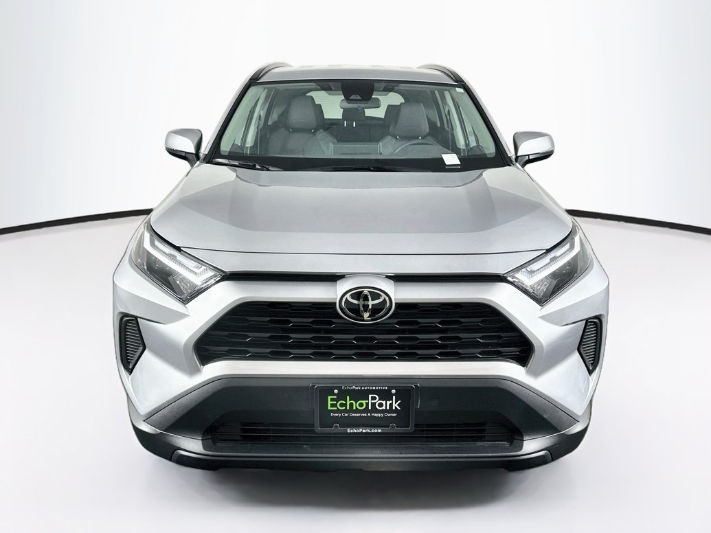 toyota rav4 2025 2T3P1RFV8SC547360 image toyota rav4 2025 2T3P1RFV8SC547360 image