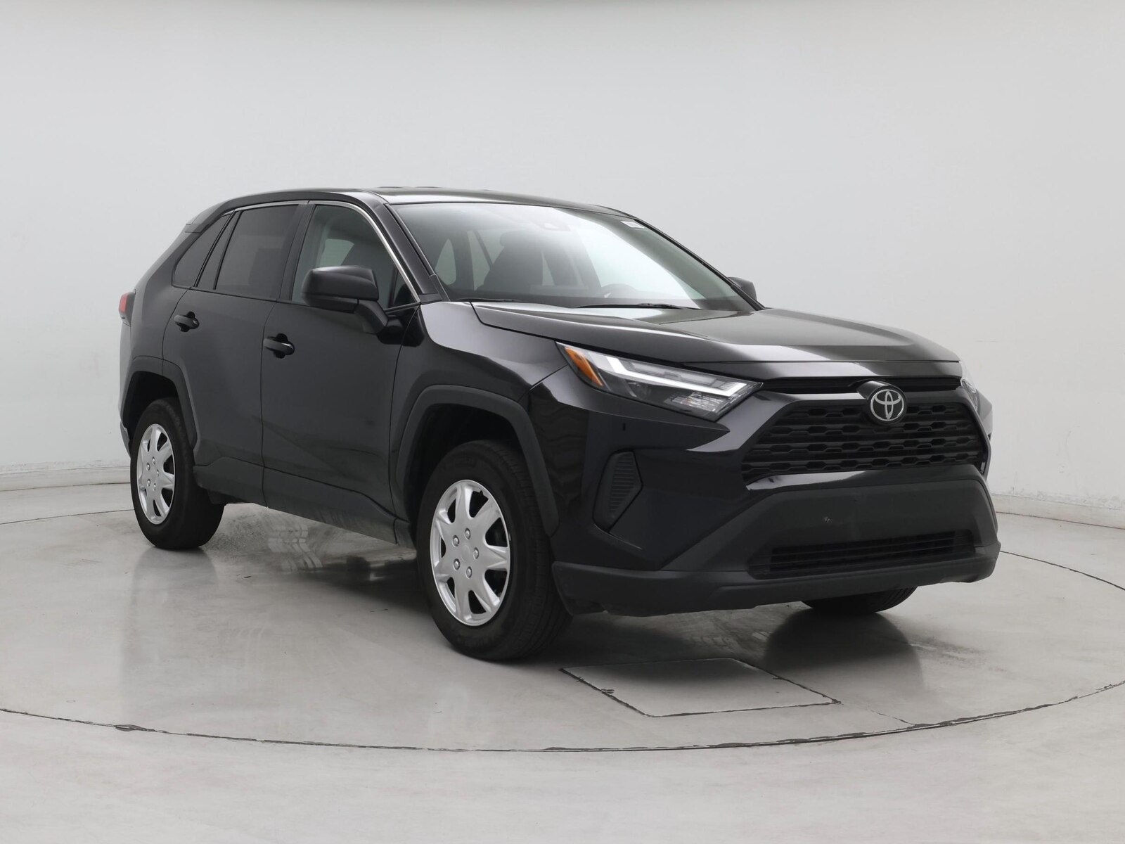 toyota rav4 2025 2T3F1RFV1SW523993 image toyota rav4 2025 2T3F1RFV1SW523993 image