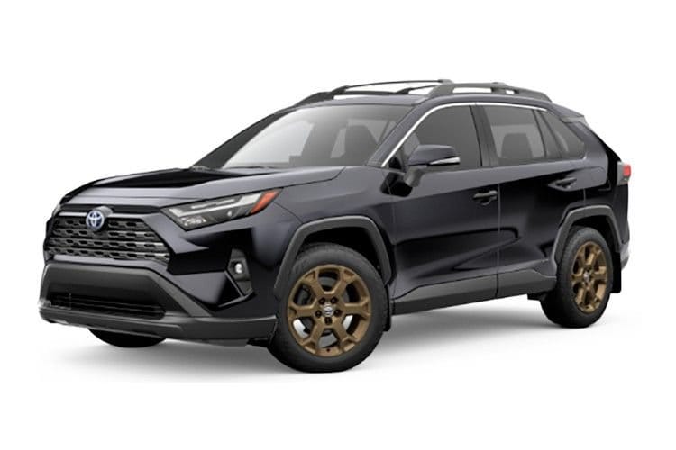 toyota rav4 2025 2T3UWRFV3SW292376 image toyota rav4 2025 2T3UWRFV3SW292376 image
