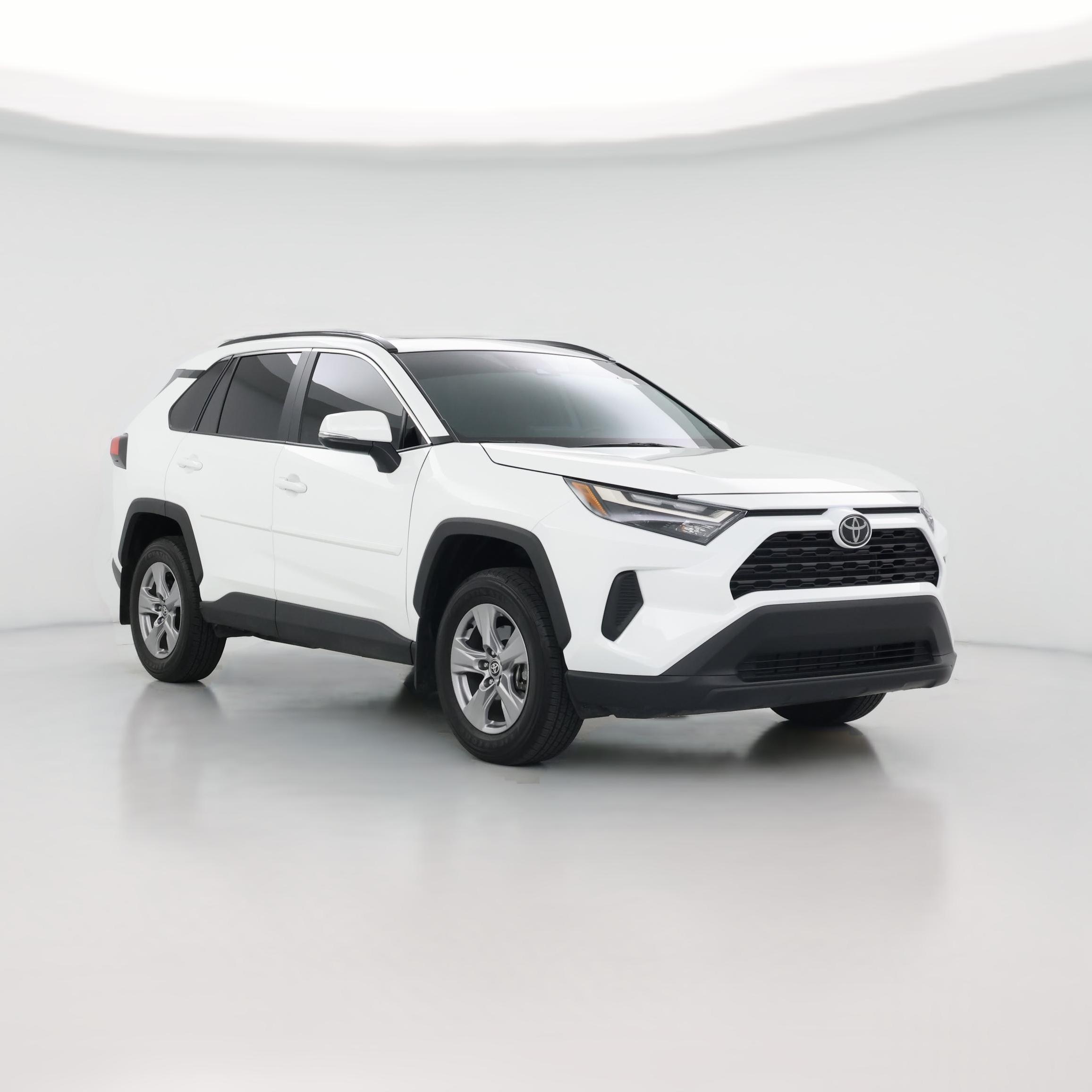 toyota rav4 2025 2T3P1RFV1SW573653 image toyota rav4 2025 2T3P1RFV1SW573653 image
