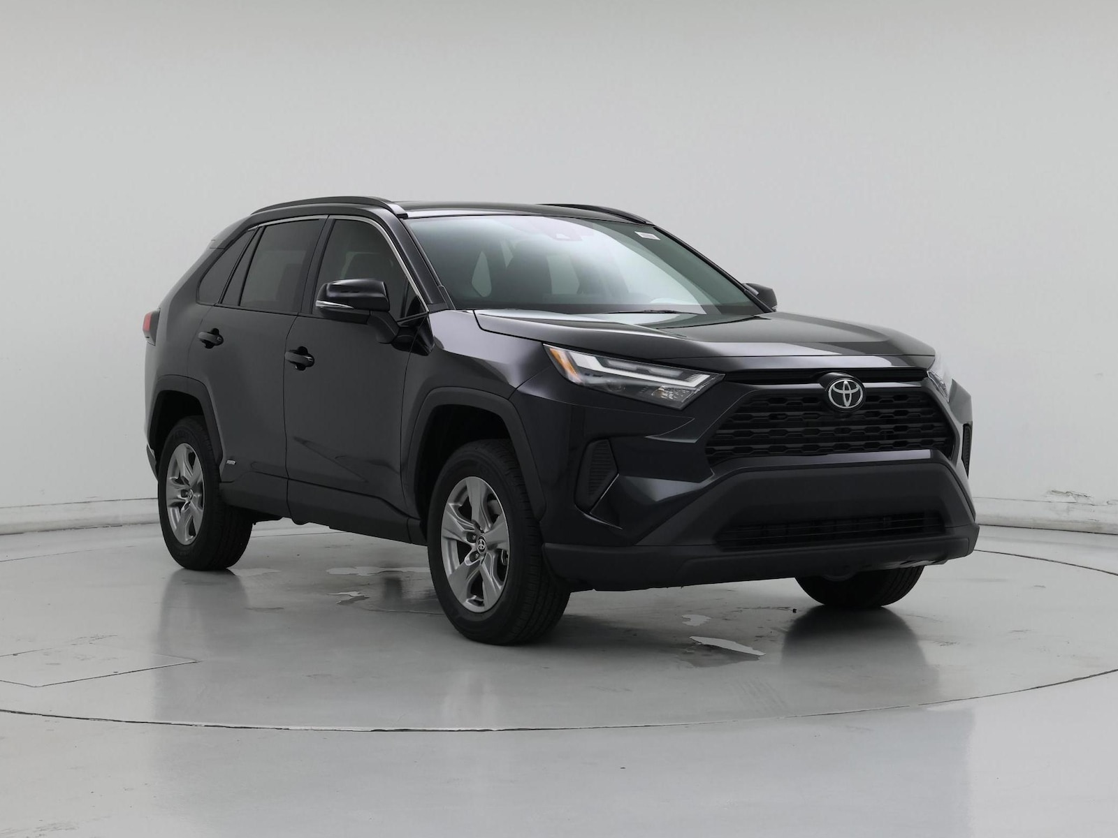 toyota rav4 2025 4T3RWRFV5SU210203 image toyota rav4 2025 4T3RWRFV5SU210203 image