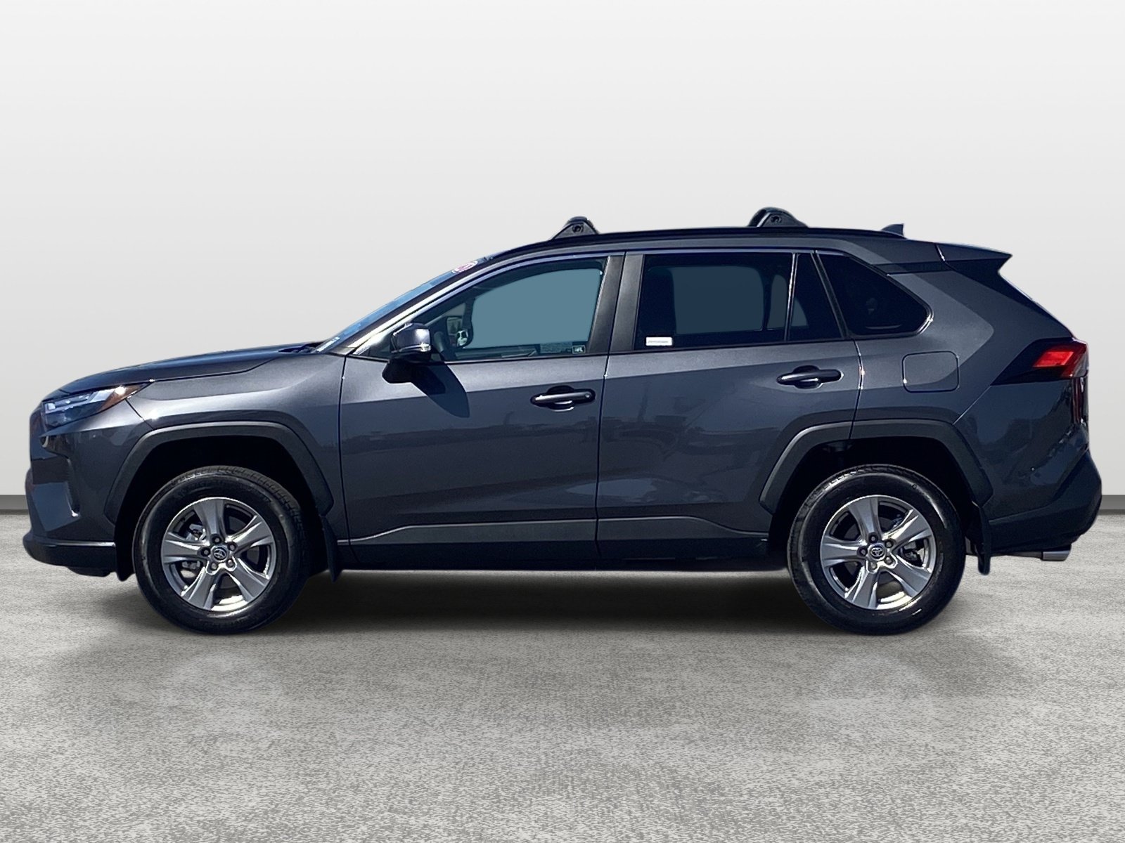 toyota rav4 2025 2T3W1RFV9SW440859 image toyota rav4 2025 2T3W1RFV9SW440859 image