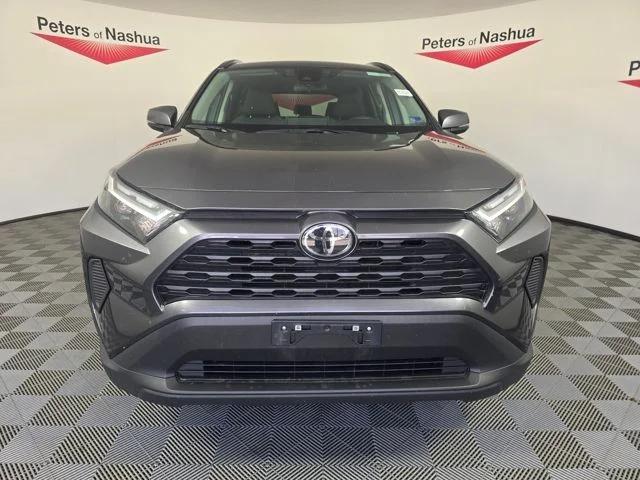 toyota rav4 2025 4T3RWRFV8SU172787 image toyota rav4 2025 4T3RWRFV8SU172787 image