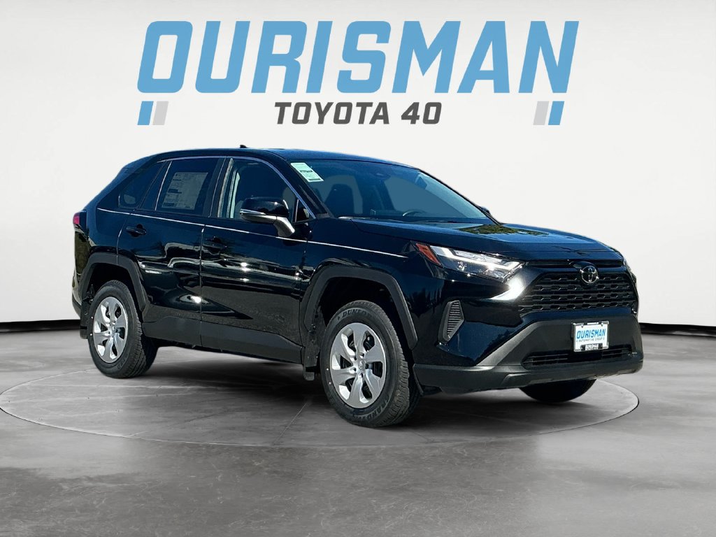 toyota rav4 2025 2T3G1RFV0SC553279 image toyota rav4 2025 2T3G1RFV0SC553279 image
