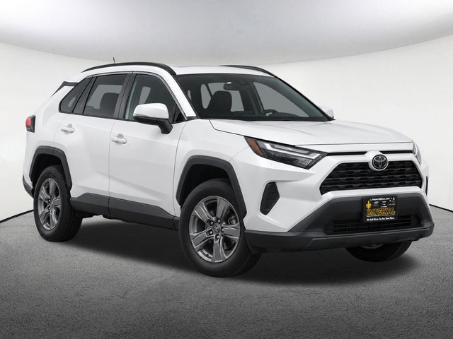 toyota rav4 2025 2T3W1RFV4SW400012 image toyota rav4 2025 2T3W1RFV4SW400012 image
