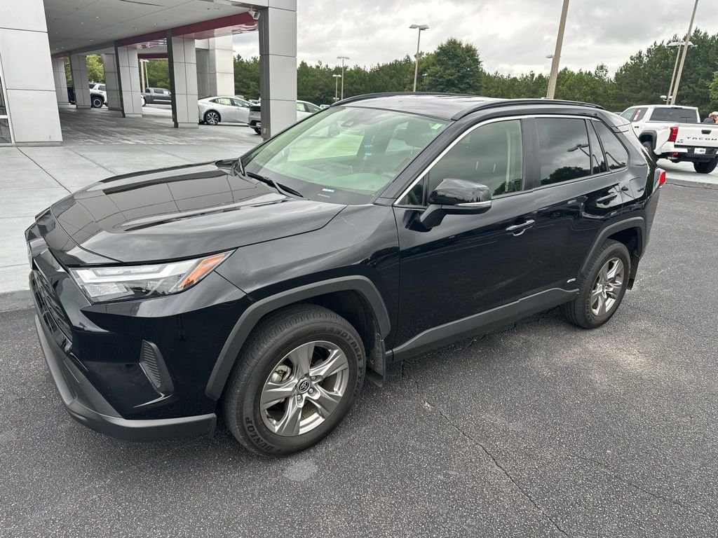 toyota rav4 2025 JTMMWRFV1SD285312 image toyota rav4 2025 JTMMWRFV1SD285312 image
