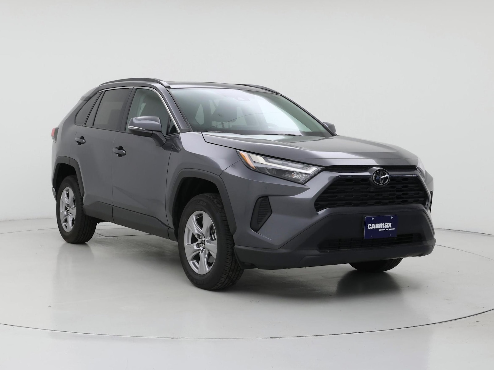 toyota rav4 2025 2T3P1RFV1SC531730 image toyota rav4 2025 2T3P1RFV1SC531730 image