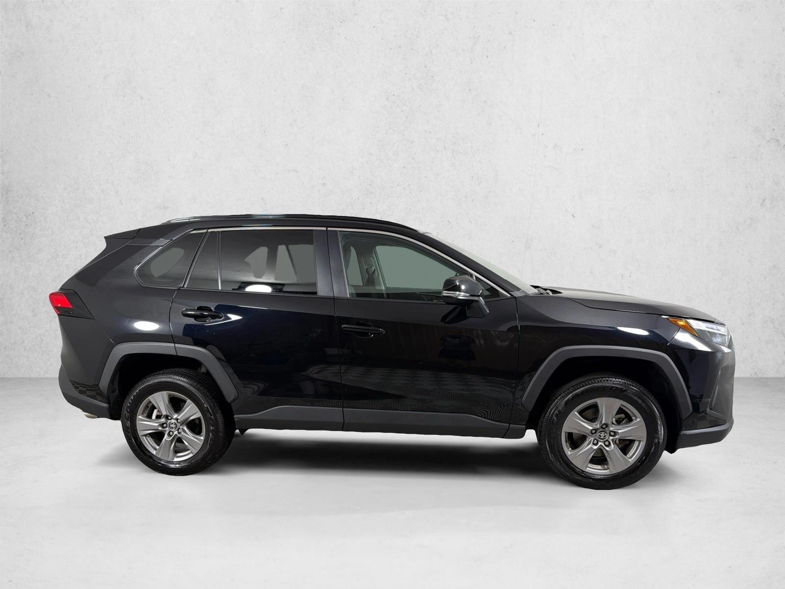 toyota rav4 2025 2T3W1RFV3SC306821 image toyota rav4 2025 2T3W1RFV3SC306821 image