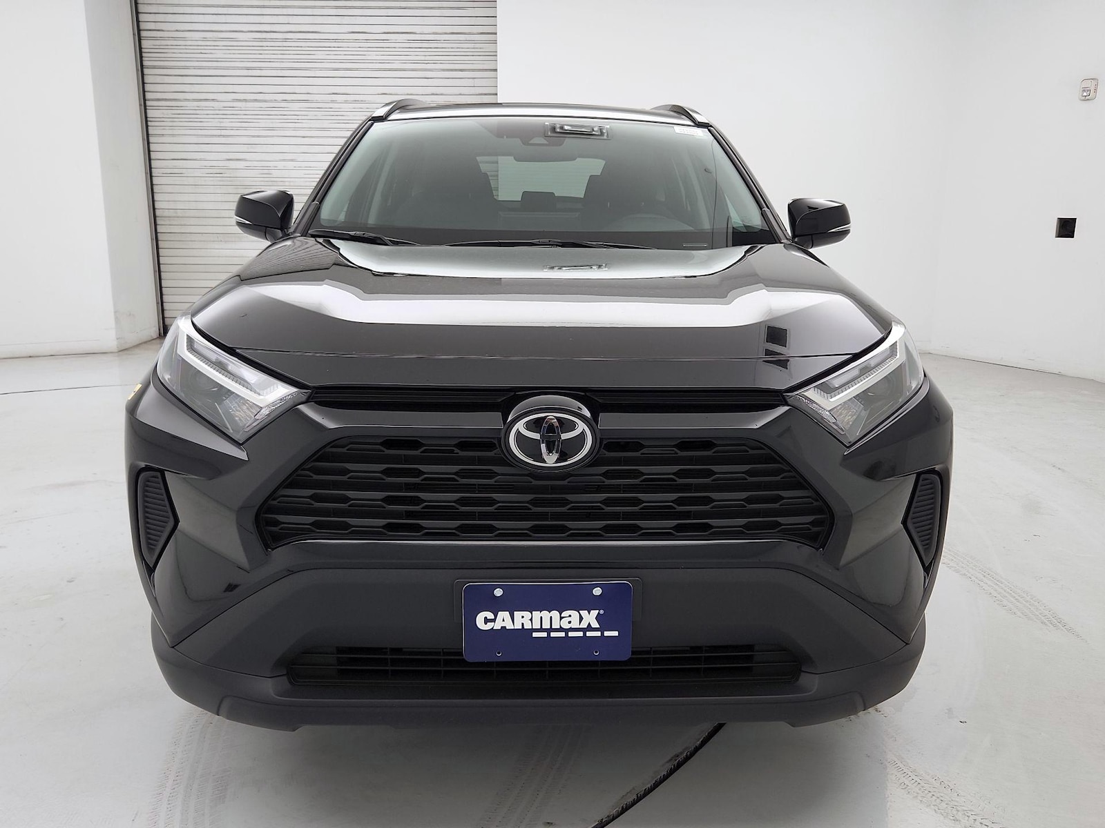 toyota rav4 2025 2T3P1RFV1SC537107 image toyota rav4 2025 2T3P1RFV1SC537107 image