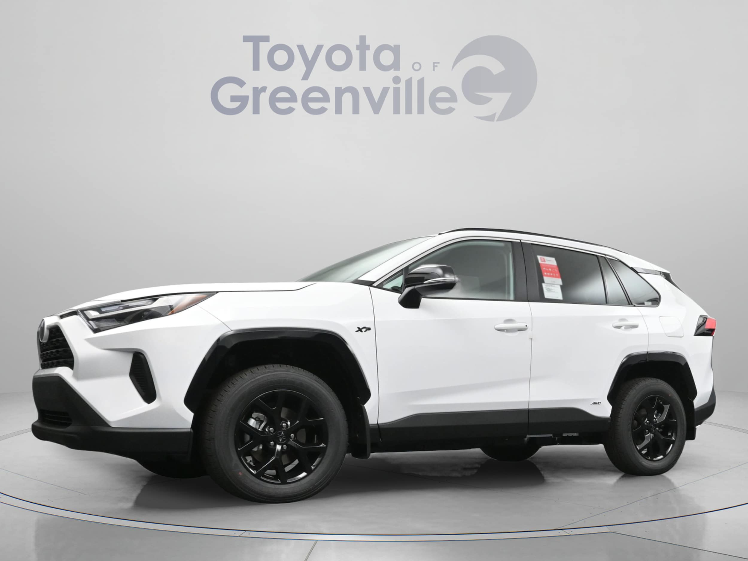 toyota rav4 2025 4T3RWRFV7SU203558 image toyota rav4 2025 4T3RWRFV7SU203558 image
