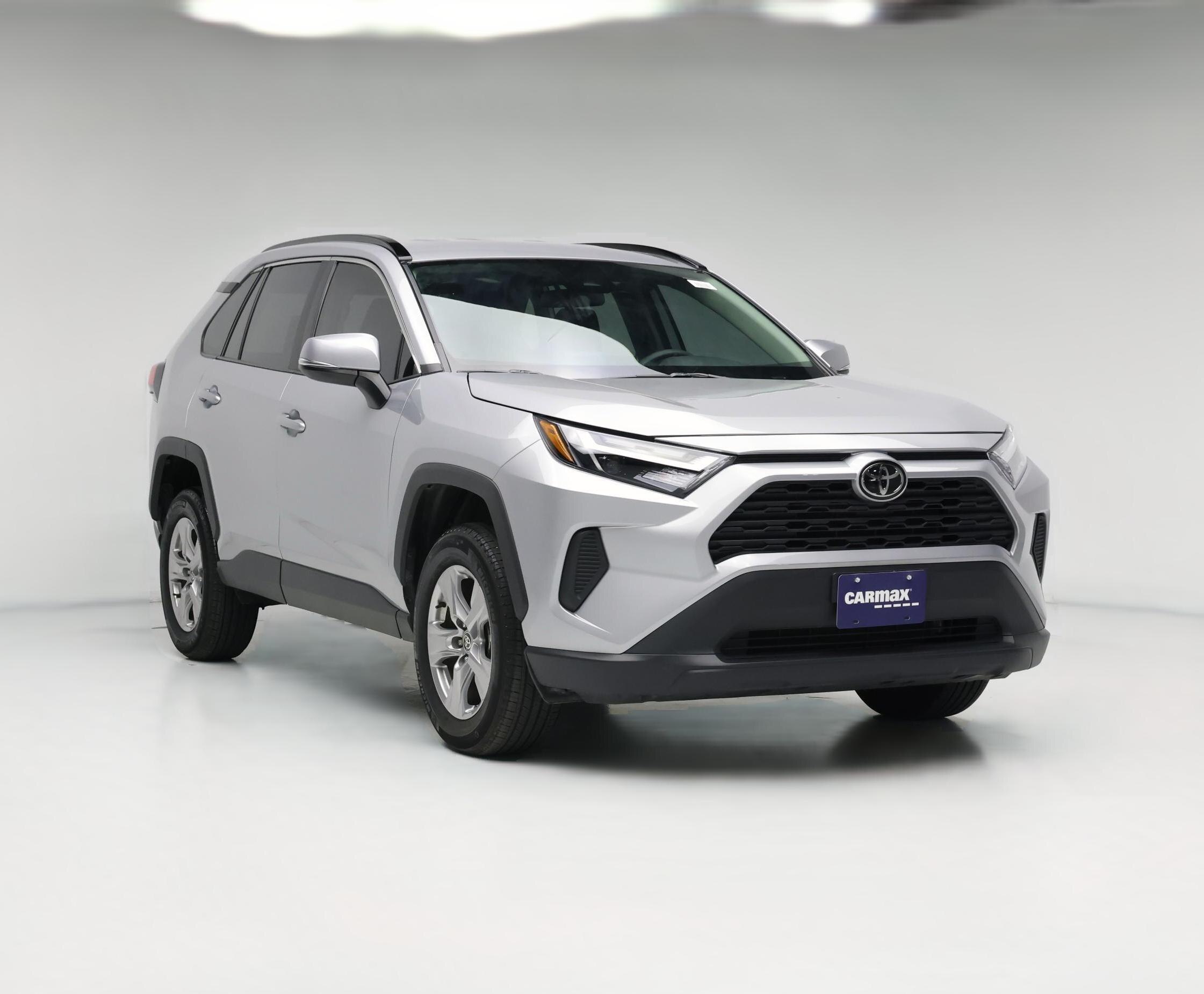 toyota rav4 2025 2T3W1RFV4SW374091 image toyota rav4 2025 2T3W1RFV4SW374091 image