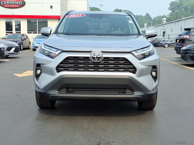 toyota rav4 2025 2T3A1RFVXSC502300 image toyota rav4 2025 2T3A1RFVXSC502300 image