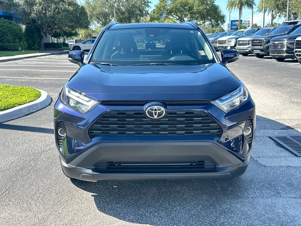 toyota rav4 2025 2T3W1RFVXSW379506 image toyota rav4 2025 2T3W1RFVXSW379506 image
