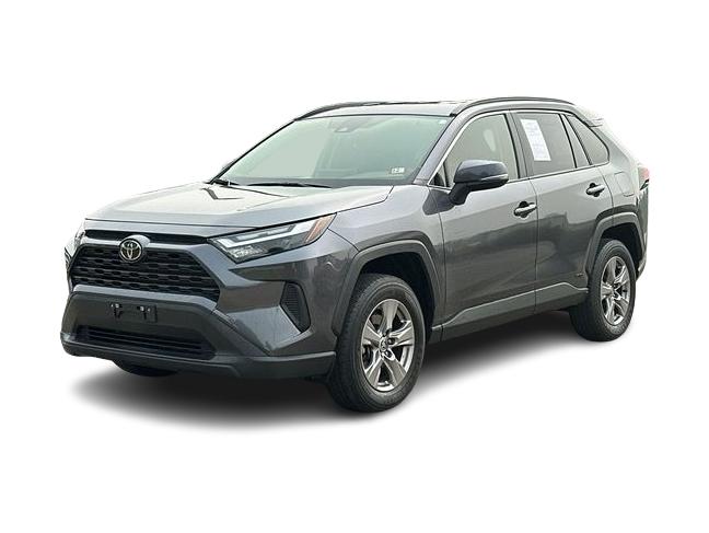 toyota rav4 2025 JTMMWRFV5SD282218 image toyota rav4 2025 JTMMWRFV5SD282218 image