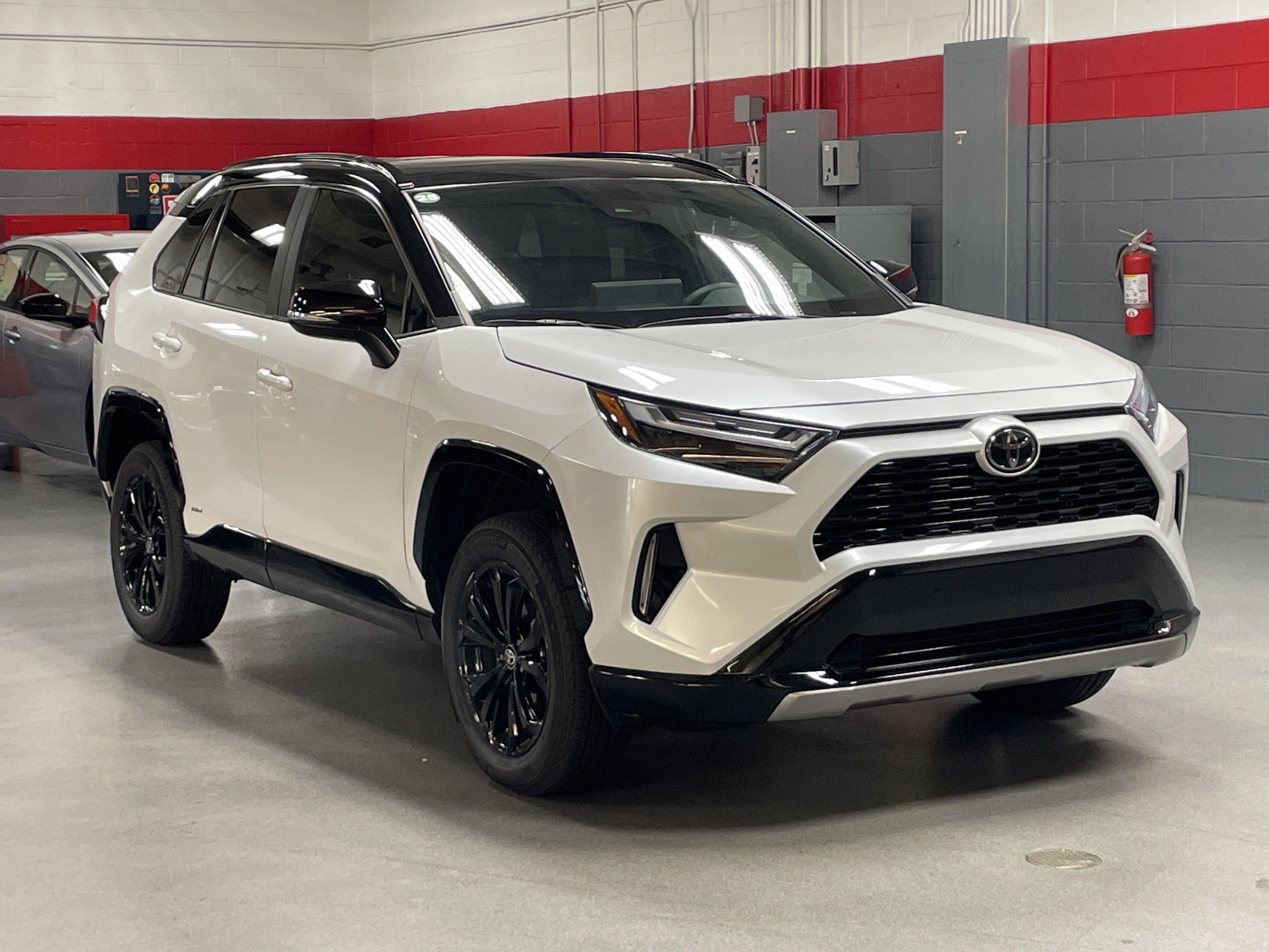 toyota rav4 2025 4T3E6RFV0SU183104 image toyota rav4 2025 4T3E6RFV0SU183104 image