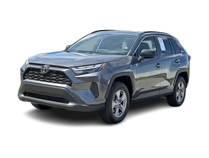 toyota rav4 2025 JTMLWRFV7SD312248 image toyota rav4 2025 JTMLWRFV7SD312248 image