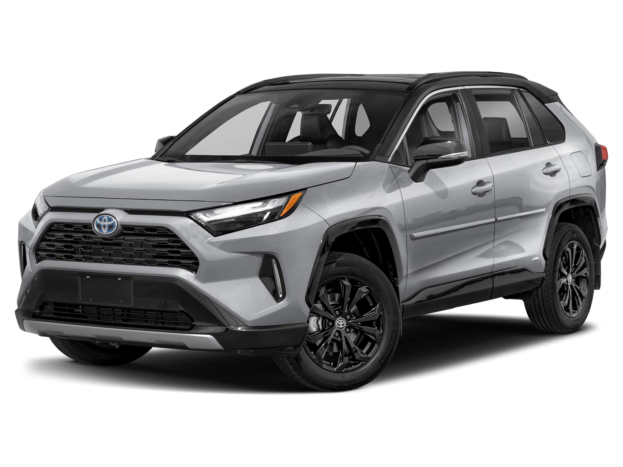 toyota rav4 2025 JTME6RFV8SD577947 image toyota rav4 2025 JTME6RFV8SD577947 image
