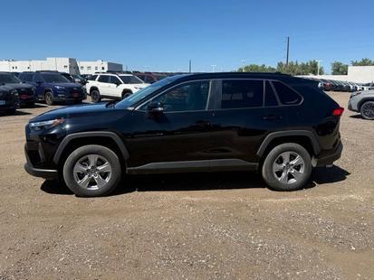 toyota rav4 2025 2T3P1RFV2SC521546 image toyota rav4 2025 2T3P1RFV2SC521546 image