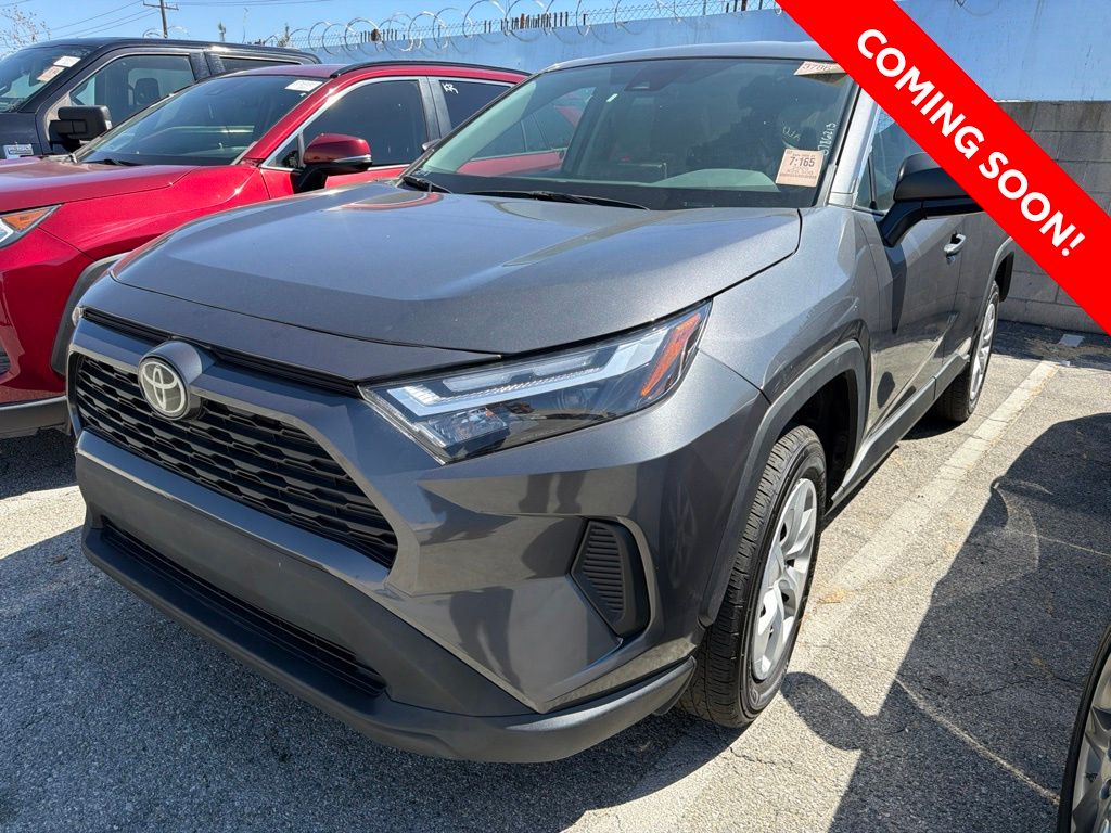 toyota rav4 2025 2T3F1RFV1SW508233 image toyota rav4 2025 2T3F1RFV1SW508233 image