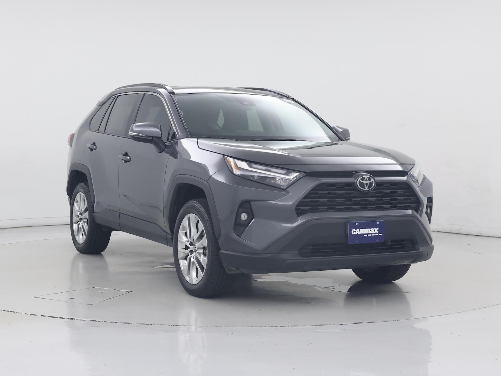 toyota rav4 2025 2T3C1RFVXSW435446 image toyota rav4 2025 2T3C1RFVXSW435446 image