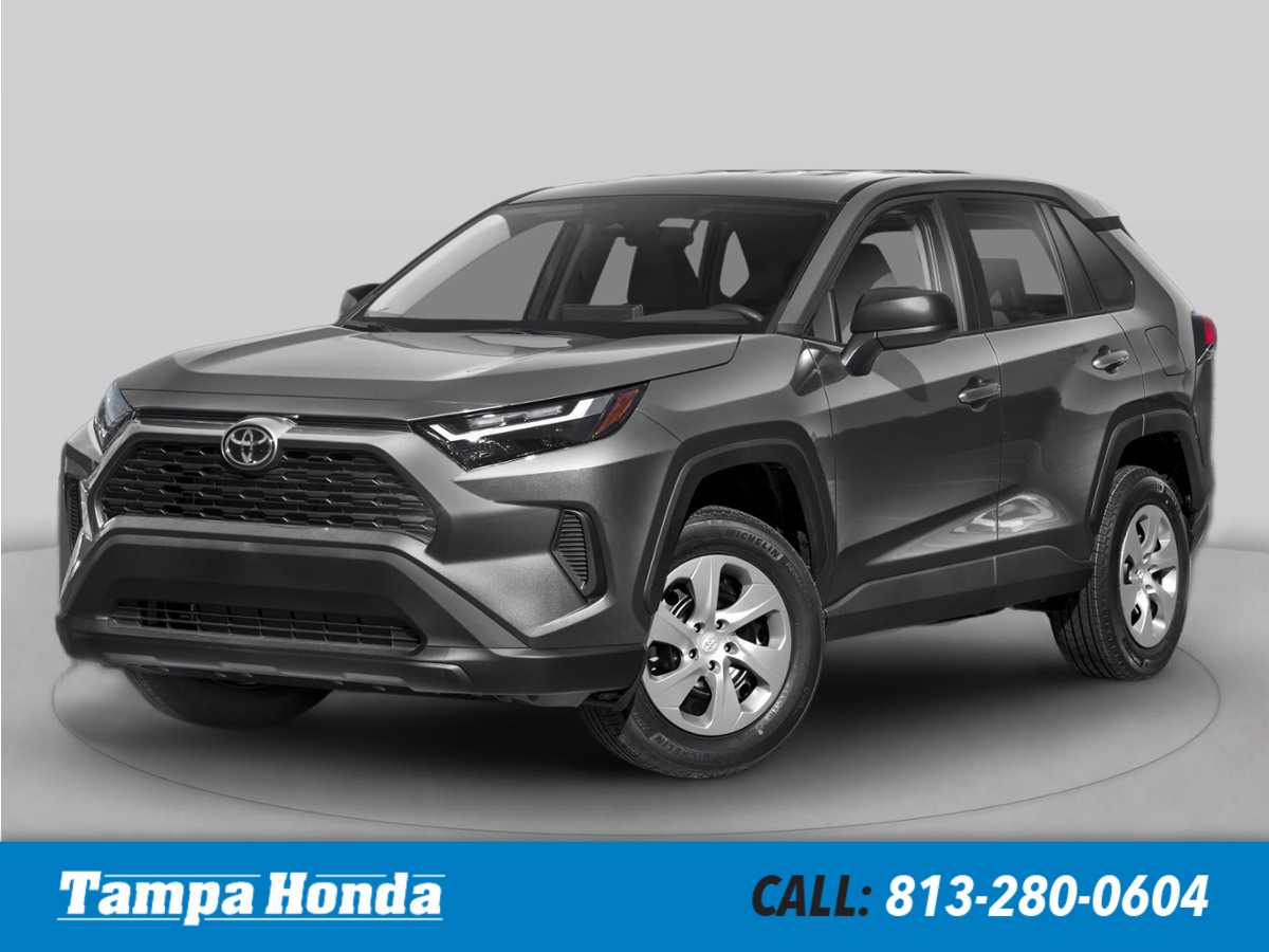 toyota rav4 2025 2T3W1RFV5SC333390 image toyota rav4 2025 2T3W1RFV5SC333390 image