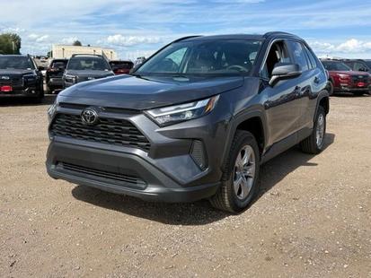 toyota rav4 2025 2T3P1RFV3SW543201 image toyota rav4 2025 2T3P1RFV3SW543201 image