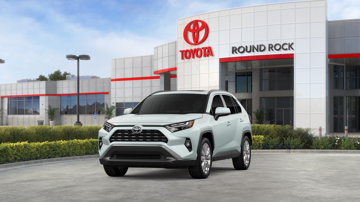 toyota rav4 2025 2T3C1RFV9SW433753 image toyota rav4 2025 2T3C1RFV9SW433753 image