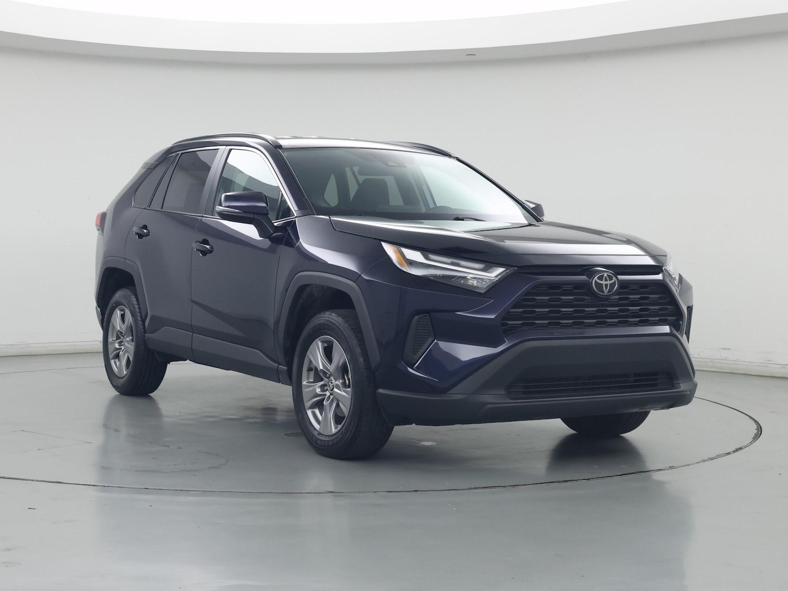toyota rav4 2025 2T3W1RFV0SW372743 image toyota rav4 2025 2T3W1RFV0SW372743 image