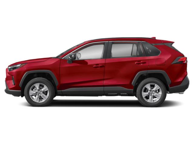 toyota rav4 2025 4T3LWRFV9SU184517 image toyota rav4 2025 4T3LWRFV9SU184517 image
