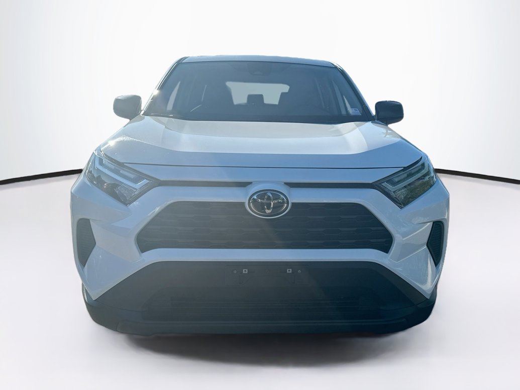 toyota rav4 2025 2T3F1RFV1SW524738 image toyota rav4 2025 2T3F1RFV1SW524738 image